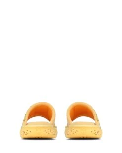 Vegas Yellow Mesh -Naked Wolfe Shop VEGAS YELLOW 03