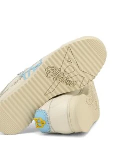 Vital Bone/Blue 14 Vital Bone/Blue -Naked Wolfe Shop VITAL BONE BLUE 03