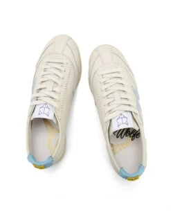 Vital Bone/Blue 15 Vital Bone/Blue -Naked Wolfe Shop VITAL BONE BLUE 04