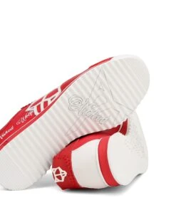 Vital Red -Naked Wolfe Shop VITAL RED 03