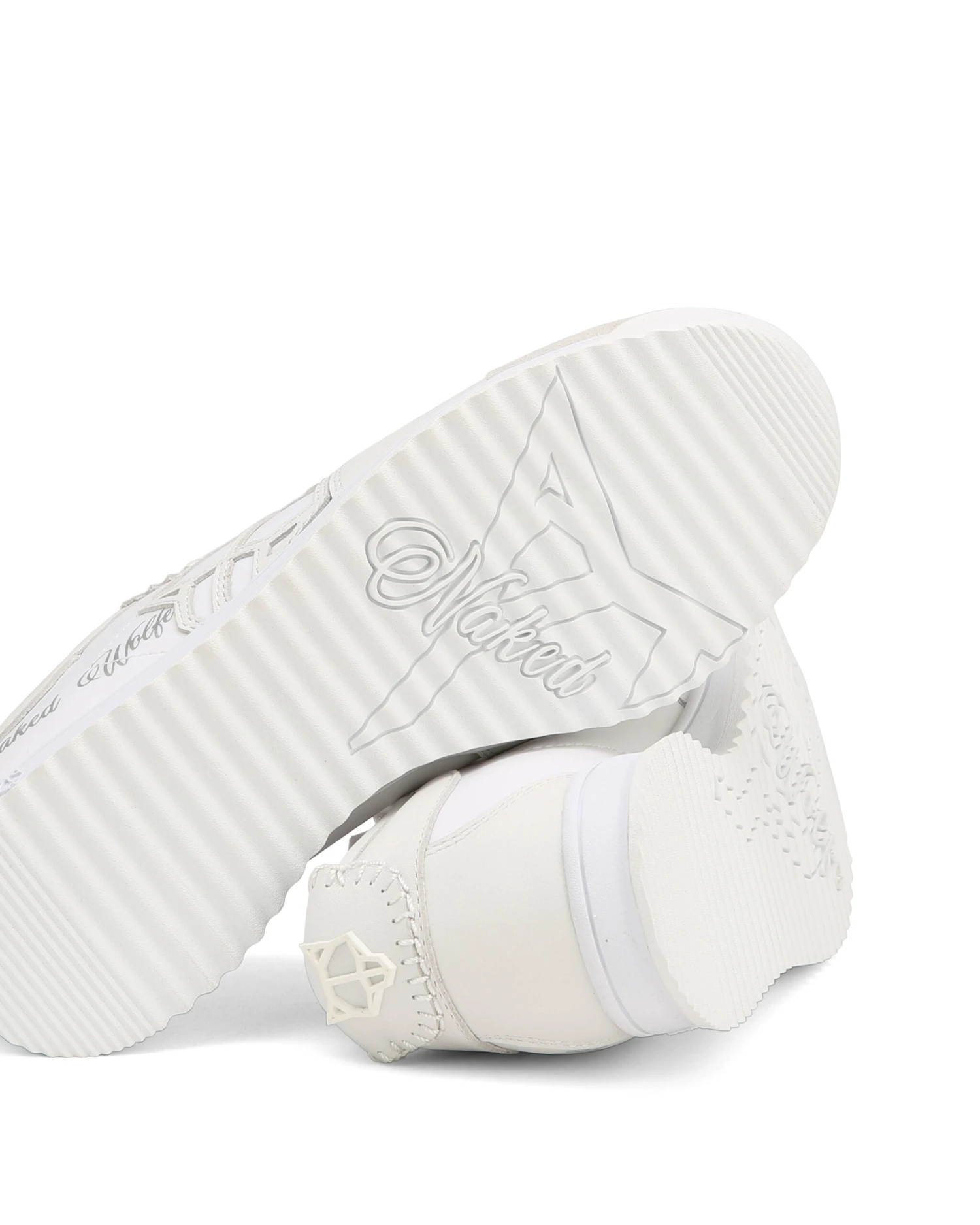 Vital White 5 Vital White - Image 3