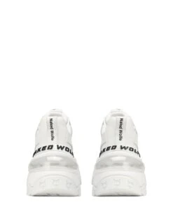 Wind White -Naked Wolfe Shop WIND WHITE 04