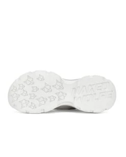 Wind White -Naked Wolfe Shop WIND WHITE 07