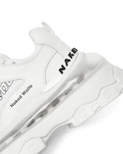 Wind White -Naked Wolfe Shop WIND WHITE 08