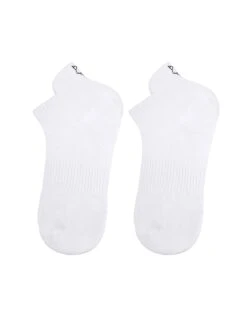 3 Pack Womens Egyptian Cotton Ankle Socks White 7 3 Pack Womens Egyptian Cotton Ankle Socks White -Naked Wolfe Shop WOMENS ANKLE SOCKS WHITE 03