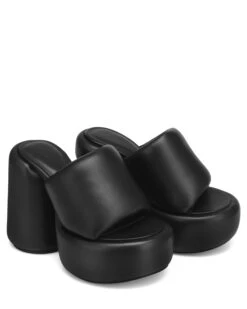 Wow Black -Naked Wolfe Shop WOW BLACK 02