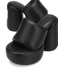 Wow Black -Naked Wolfe Shop WOW BLACK 06