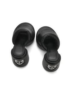 Wow Black -Naked Wolfe Shop WOW BLACK 07