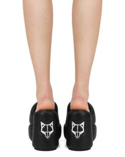 Wow Black -Naked Wolfe Shop WOW BLACK 09