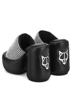 Wow Black Diamonds -Naked Wolfe Shop WOW BLACK DIAMONS 03