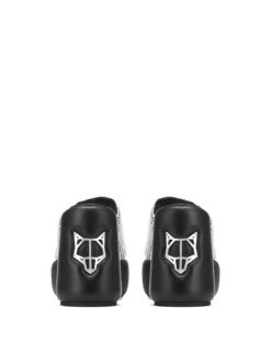 Wow Black Diamonds -Naked Wolfe Shop WOW BLACK DIAMONS 04