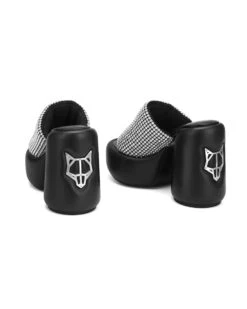 Wow Black Diamonds -Naked Wolfe Shop WOW BLACK DIAMONS 05