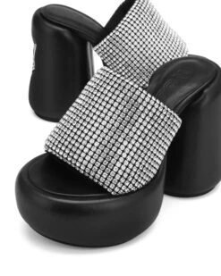 Wow Black Diamonds -Naked Wolfe Shop WOW BLACK DIAMONS 06