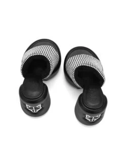 Wow Black Diamonds -Naked Wolfe Shop WOW BLACK DIAMONS 07