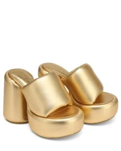 Wow Gold -Naked Wolfe Shop WOW GOLD 02