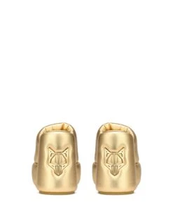 Wow Gold -Naked Wolfe Shop WOW GOLD 04