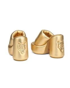 Wow Gold -Naked Wolfe Shop WOW GOLD 05