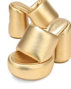 Wow Gold -Naked Wolfe Shop WOW GOLD 06