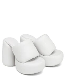 Wow White -Naked Wolfe Shop WOW WHITE 02