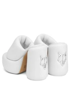 Wow White -Naked Wolfe Shop WOW WHITE 03