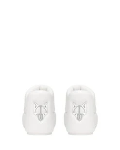 Wow White -Naked Wolfe Shop WOW WHITE 04