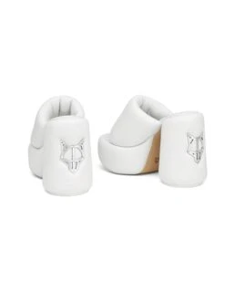 Wow White -Naked Wolfe Shop WOW WHITE 05