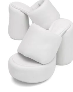 Wow White -Naked Wolfe Shop WOW WHITE 06