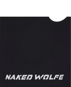 Cut Out Crop -Naked Wolfe Shop prod cutout top 17