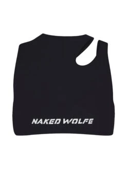 Cut Out Crop -Naked Wolfe Shop prod cutout top 19