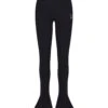 Ultra Flared Leggings 2 Ultra Flared Leggings -Naked Wolfe Shop prod leggings 23