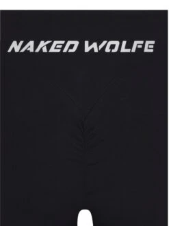 Ultra Flared Leggings -Naked Wolfe Shop prod leggings 24